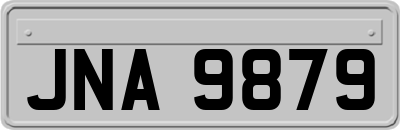 JNA9879