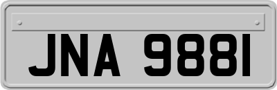 JNA9881