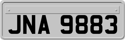 JNA9883