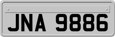 JNA9886