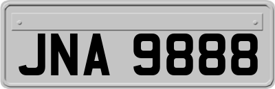 JNA9888