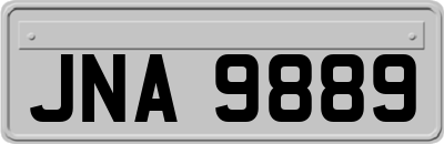 JNA9889