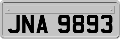 JNA9893