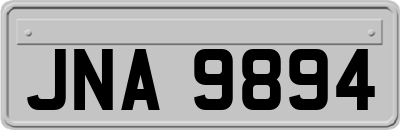 JNA9894