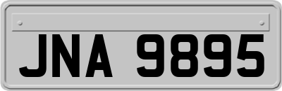 JNA9895