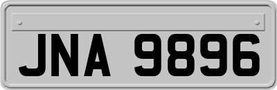 JNA9896