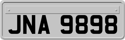 JNA9898