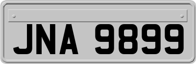 JNA9899