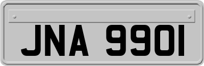 JNA9901