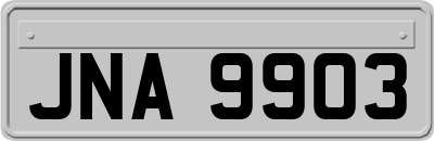 JNA9903