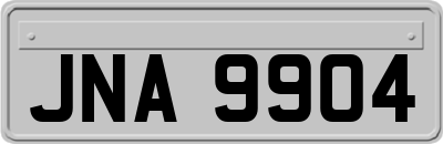 JNA9904