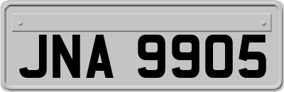 JNA9905