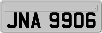 JNA9906