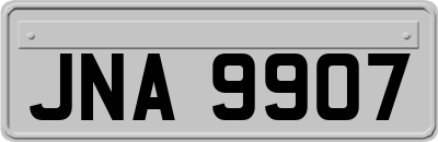 JNA9907