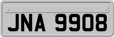 JNA9908