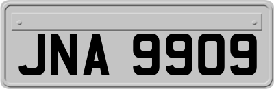 JNA9909