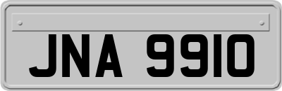 JNA9910