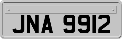 JNA9912