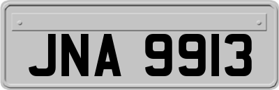 JNA9913