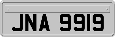 JNA9919