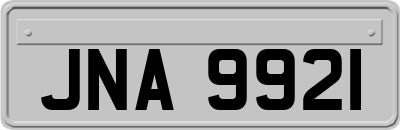 JNA9921