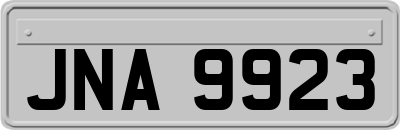 JNA9923
