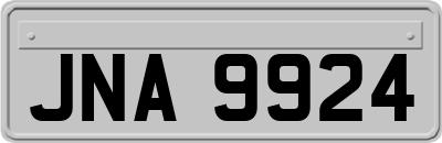 JNA9924
