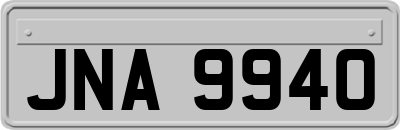 JNA9940