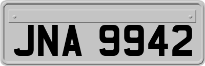JNA9942