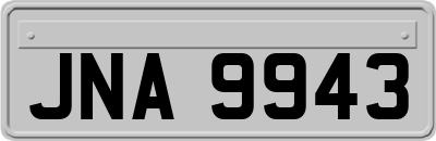 JNA9943