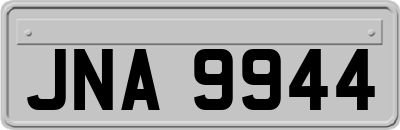 JNA9944