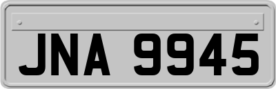 JNA9945