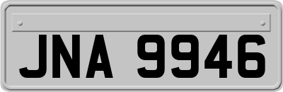 JNA9946