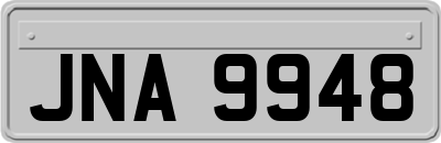 JNA9948