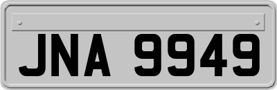 JNA9949