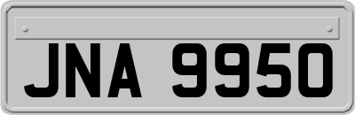 JNA9950