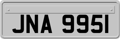 JNA9951