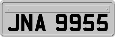 JNA9955