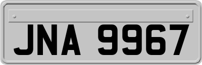 JNA9967