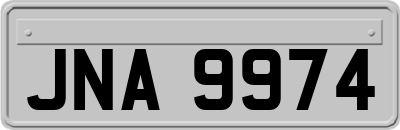 JNA9974