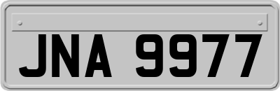 JNA9977