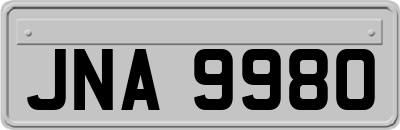 JNA9980