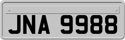 JNA9988