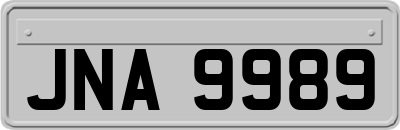 JNA9989