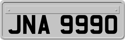 JNA9990