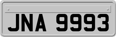 JNA9993