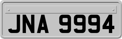 JNA9994