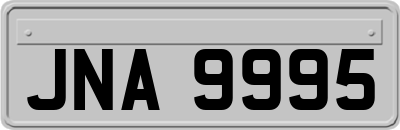 JNA9995
