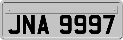 JNA9997