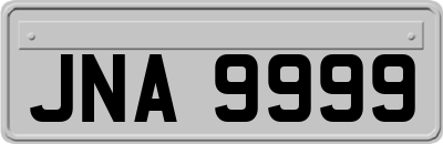 JNA9999
